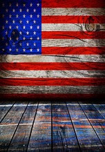 5X7FT free Shipping Vinyl cloth Photography Backdrops Newborn computer Printing Background for photo Studio Floor-545
