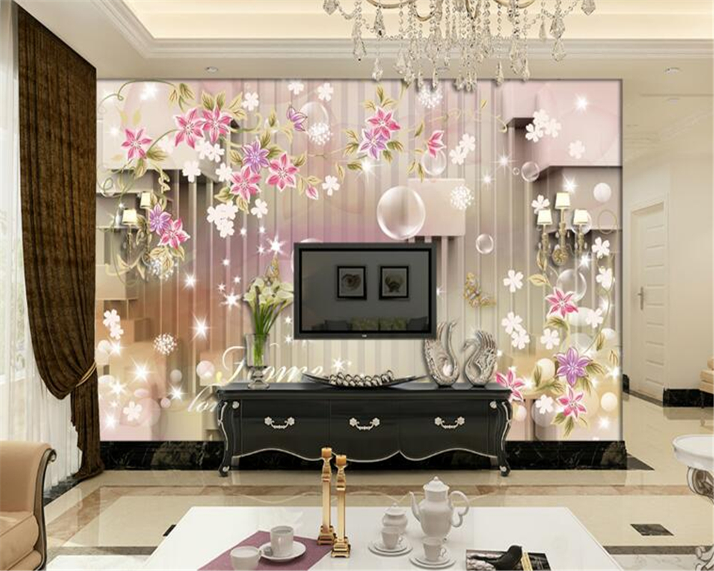 Preis auf cube wallpaper vergleichen online shopping / buy low ...