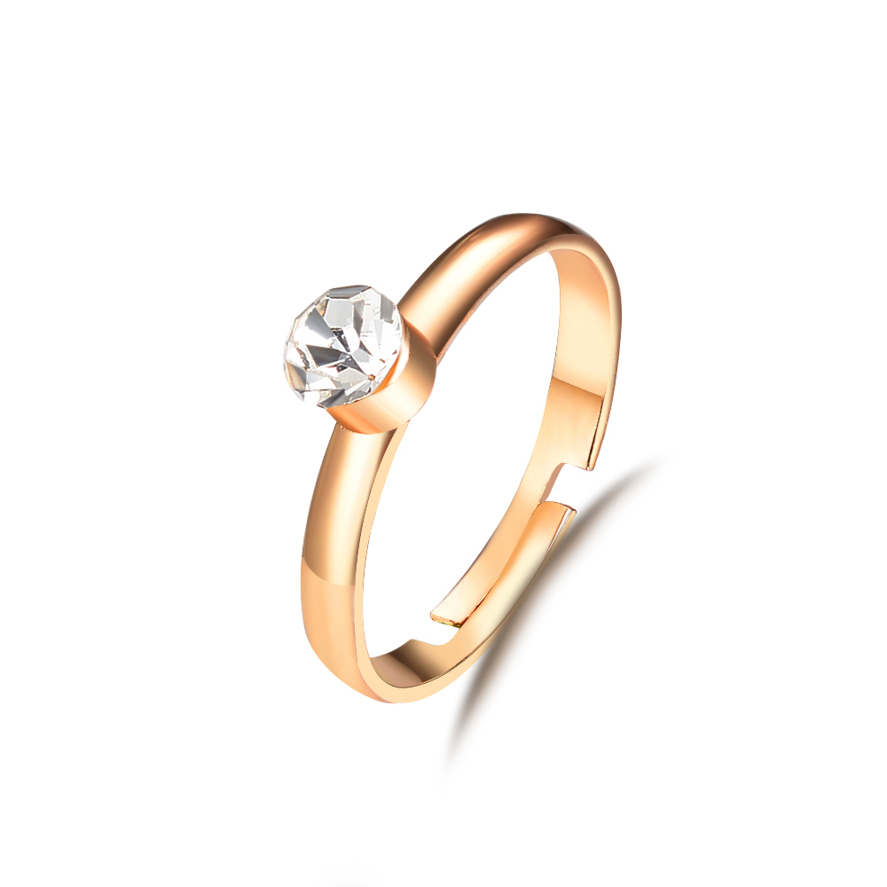 Cheap engagement rings size k