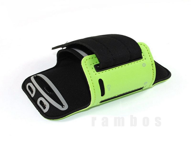 Waterproof-Sports-Running-Armband-Case-Workout-Armband-Holder-Pounch-For-Galaxy-S5-Case-Cell-Mobile-Phone (3)