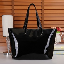 Сумки от tommybag для женщины, материал ПУ артикул 32335787846