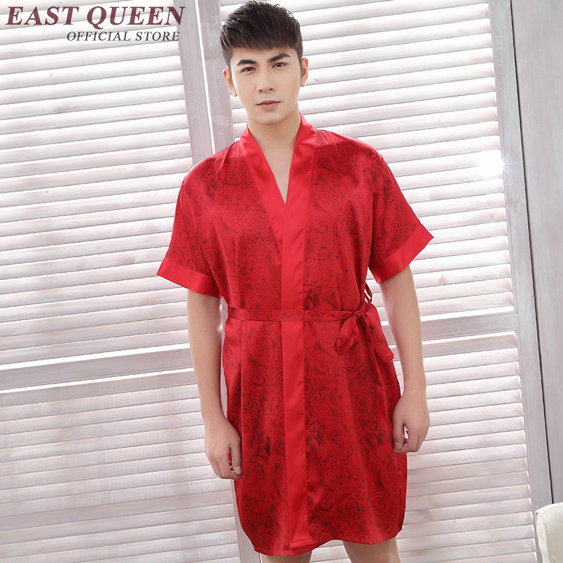 Popular Mens Kimono Robe Buy Cheap Mens Kimono Robe Lots From China