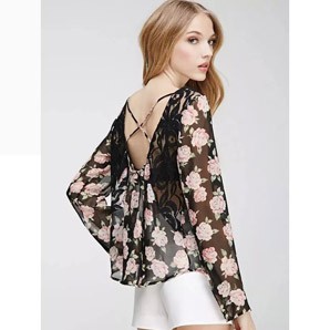 floral blouse 03