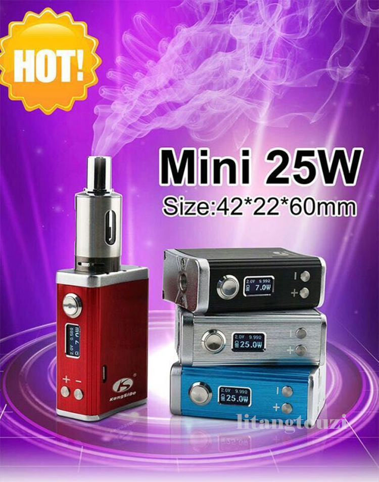  photo 1_zpspx2yrgrg.jpg