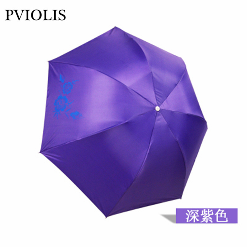 Pviolis                   - 