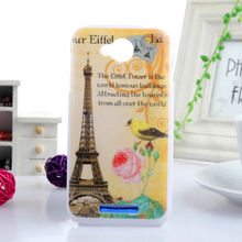 in stock A variety of options Cell Phone Cover Shell Shield Protective Hard Housing Case For