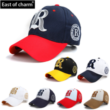 High Quality Unisex Embroidery Sport Brand Baseball Cap Man Bone Baseball caps Chapeu Fashionista Outdoor Gorras