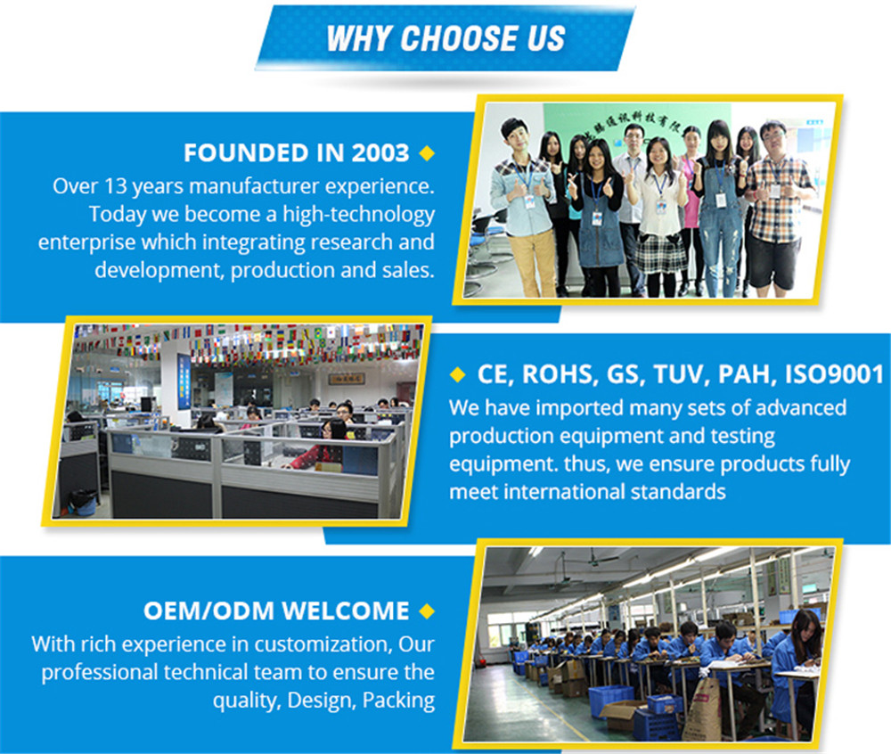 6359915729700983002466893