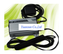 Car gps satellite positioning anti-vehicle management system vehicle tracking tracker lifelong service