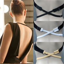 Intimates Аксессуары new brand от Jerry ‘s Fashion World для Женщины, материал Хлопок артикул 1983132888