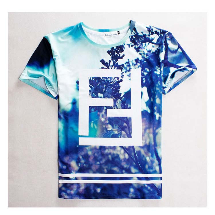 Купить mikeal] новейшая хип-хоп мужчин/женщин 3d t рубашка графический ...