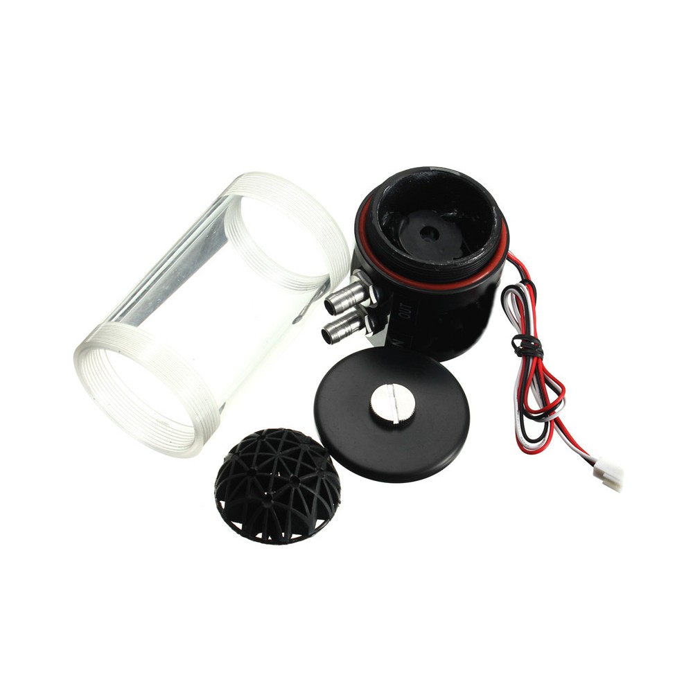 HTB1Ba57JXXXXXawXFXXq6xXFXXXi