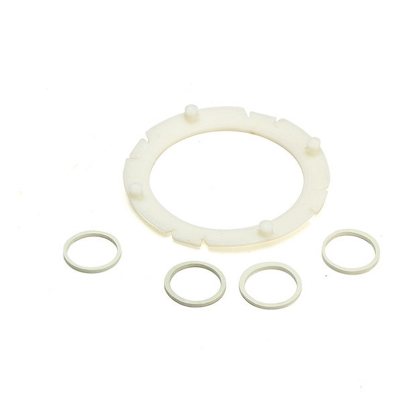 font b Yuneec b font Typhoon Q500 Transmitter Joystick Steering Resistance Controller For RC Camer