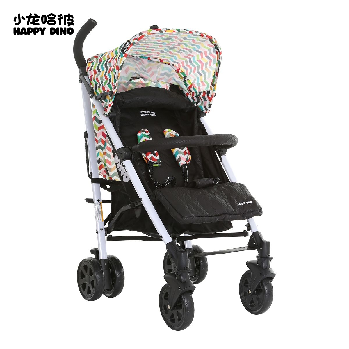 european umbrella stroller