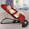 Hot Sale Baby Swings for Children Rocking Chair blance chair Multifunctional Infant Rocking Seat Swing Bouncer