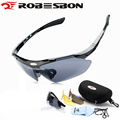 High Quality Bike Mens Goggles Women Cycling Eyewear Outdoor Sports