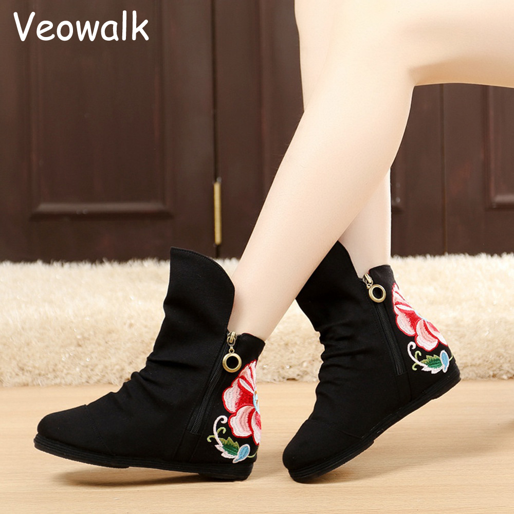 cheap booties shoes