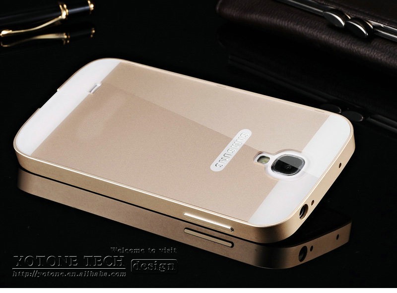 Samsung S4 case_09