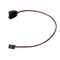 Temperature Probe Cable Cord Sensor For Imax B5 B6 B6AC Lipo Battery Dual High Quality Model