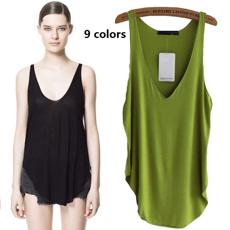 buy grosir tank top murah from china tank top murah penjual aliexpress alibaba buy grosir tank top murah from china tank top murah penjual aliexpress alibaba