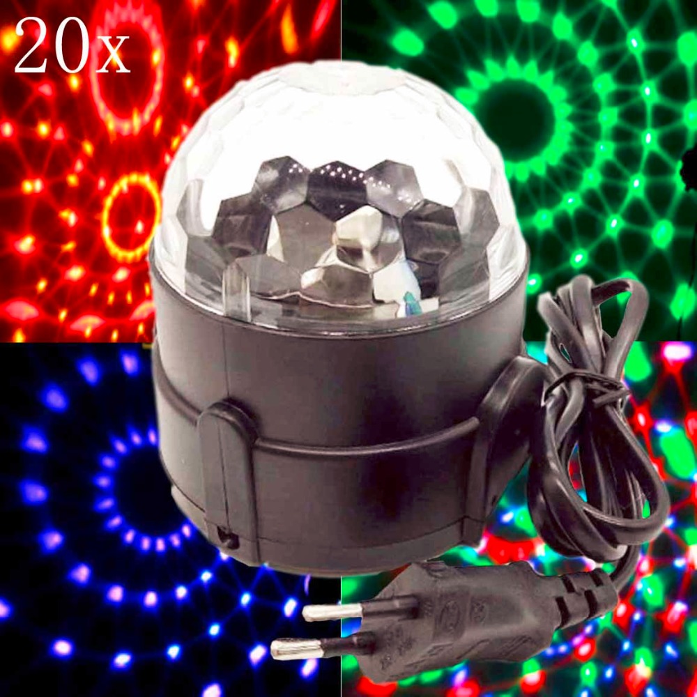 popular sound activated christmas lights buy cheap sound popular sound activated christmas lights buy cheap sound
