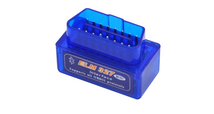 2015-Free-Shipping-Super-Mini-ELM327-Bluetooth-Interface-V2-1-OBD2-II-Auto-Diagnostic-Tool-ELM (1)