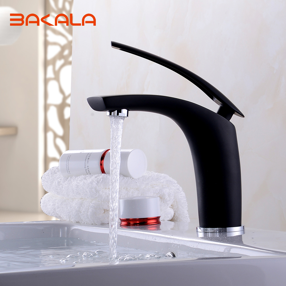 Achetez en gros black brass bathroom en ligne à des grossistes ...