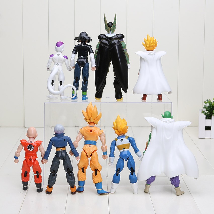 [Bootleg] SH Figuarts Dragon Ball (Copie Chinoises)  HTB1U9f2HFXXXXc0aXXXq6xXFXXXo