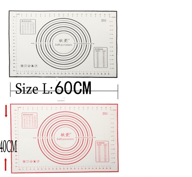 HTB184twGXXXXXbWXXXXq6xXFXXXF