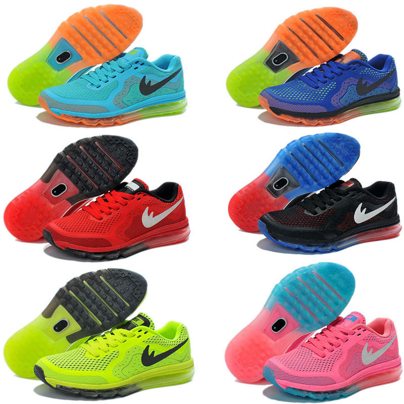 Brand. Children running shoes, air sports shoes, boys and girls of high quality kids sneakers, free shipping kids shoes