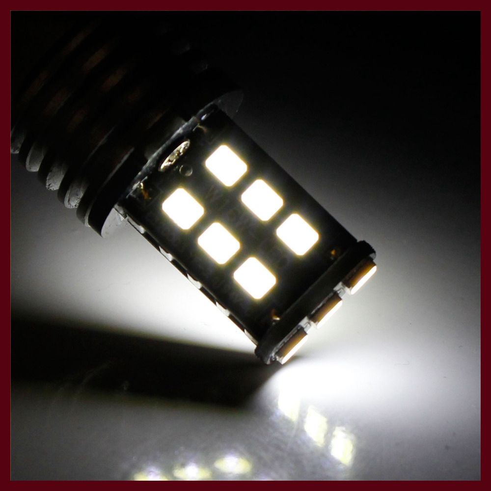 Popular 12v 13w Bulb-Buy Cheap 12v 13w Bulb lots from China 12v 13w ...