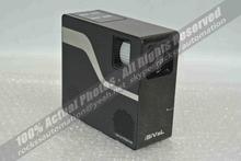 720P HD PROJECTOR SV-MP720B1 Used In Good Condition With Free DHL