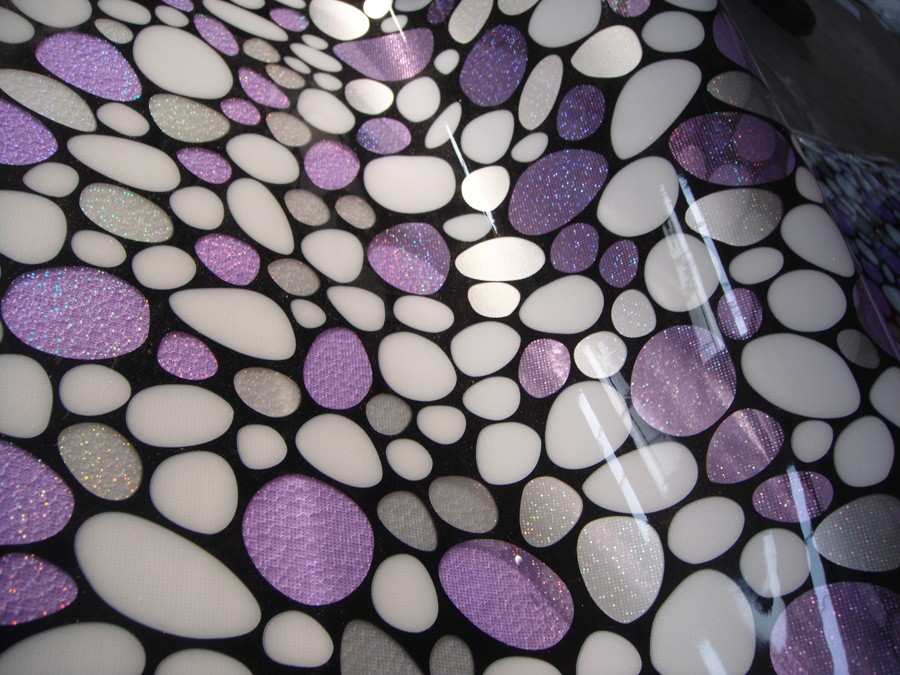 T2TC.9XahbXXXXXXXX_!!310892753