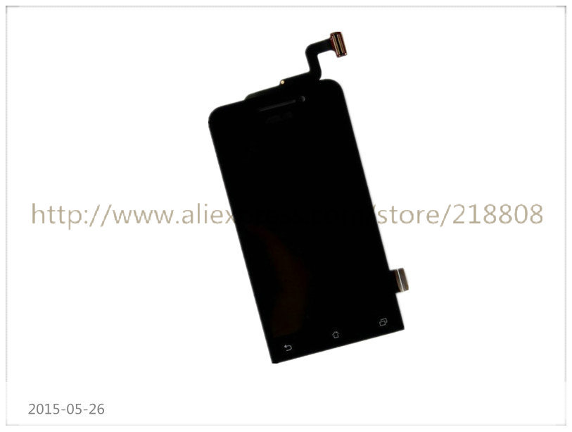 4' inch  ASUS ZenFone4 A400CG -     