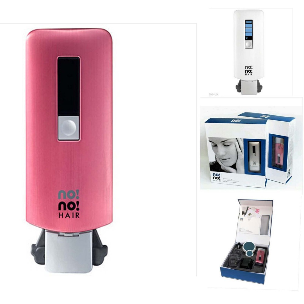 Acquista Epilatore laser Ucraina Acquista Epilatore laser Ucraina