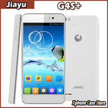 Original Jiayu G4S+ Smart Phone Android 4.2 MTK6592 1.7GHz Octa Core RAM: 2GB+ROM: 16GB 3G 4.7 inch WCDMA & GSM Network