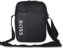 Fashion men messenger bags men handbag casual belt bag molle men’s travel bags