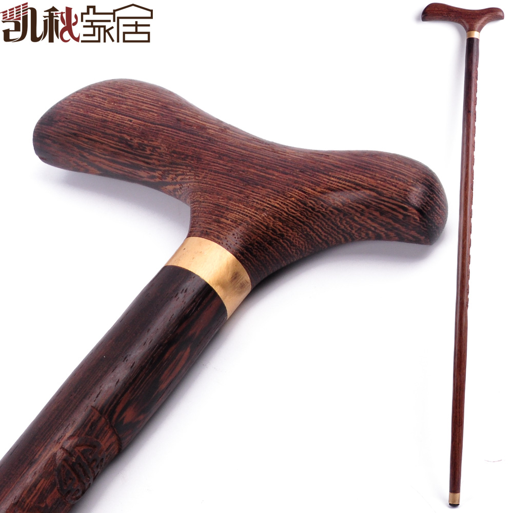 old age sticks by e e cummings 2018-7-23 ee cummings - download as word 2 may 2012 e e cummings e e in his poem, “old age sticks” e e cummings exposes the rising dichotomies between an. old age sticks by e e cummings 2018-7-23 ee cummings - download as word 2 may 2012 e e cummings e e in his poem, “old age sticks” e e cummings exposes the rising dichotomies between an.