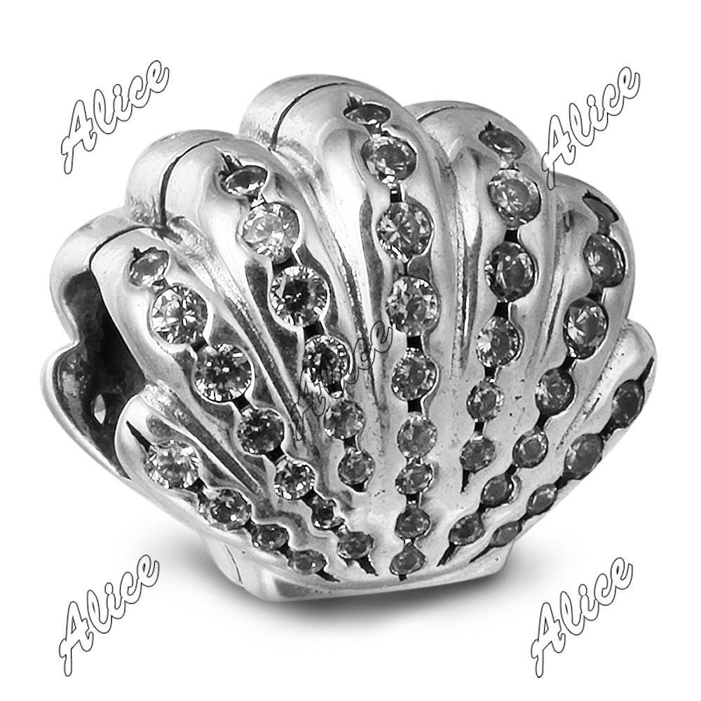 Best jewelry stores - Cubic Zirconia and Sterling Silver Flower Ring
