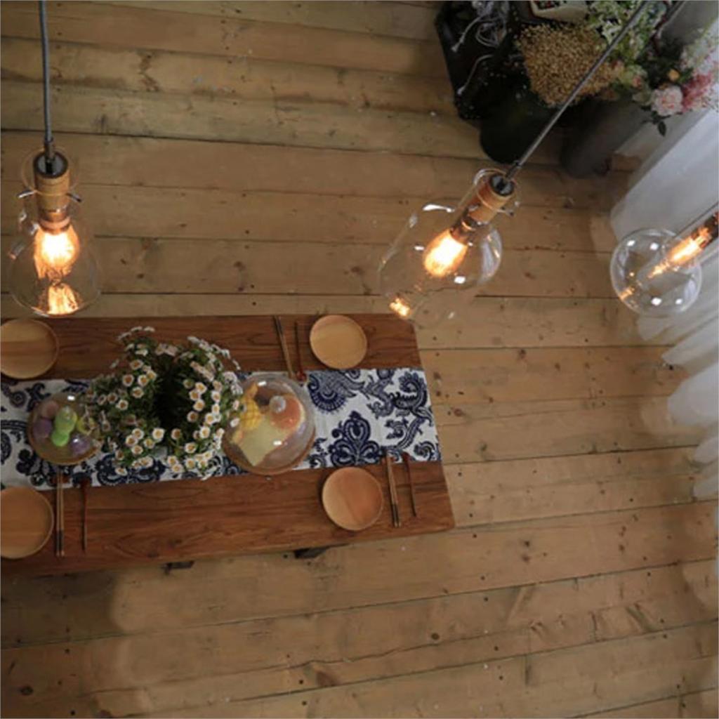 modern american vintage glass pendant light creative transparent modern american vintage glass pendant light creative transparent