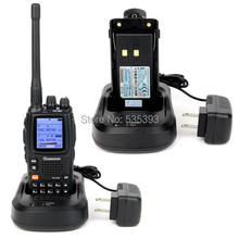 HTB1UAV4LXXXXXaVXFXXq6xXFXXXS