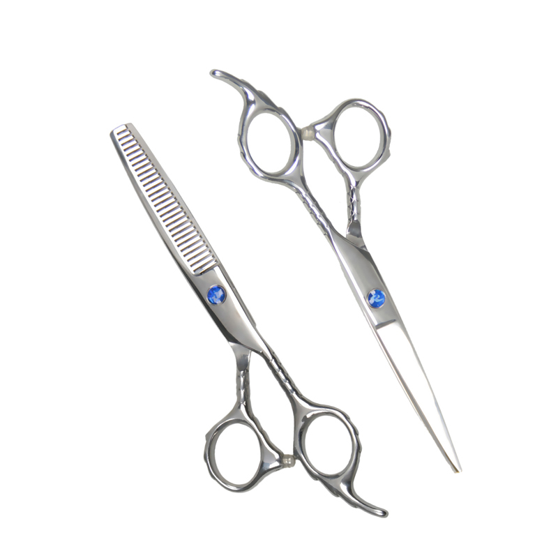 hair cutting scissors shears aerona beauty Aerona beauty is a manufacturing & export company selling beauty care instruments/manicure and pedicure implements like hair cutting scissors,cuticle nippers,hair thinning shears,professional nail nippers,cuticle nail scissors,heavy duty toenail cutters,arrow point nail nippers,nail clippers,cuticle pushers,blackhead removers,embroidery . hair cutting scissors shears aerona beauty Aerona beauty is a manufacturing & export company selling beauty care instruments/manicure and pedicure implements like hair cutting scissors,cuticle nippers,hair thinning shears,professional nail nippers,cuticle nail scissors,heavy duty toenail cutters,arrow point nail nippers,nail clippers,cuticle pushers,blackhead removers,embroidery .