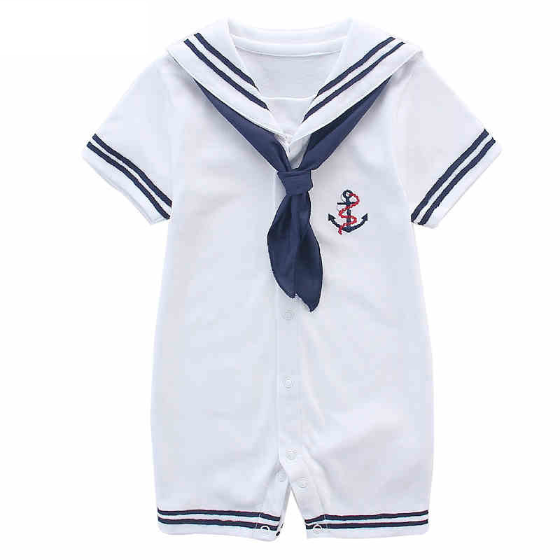 Newborn baby clothing australia
