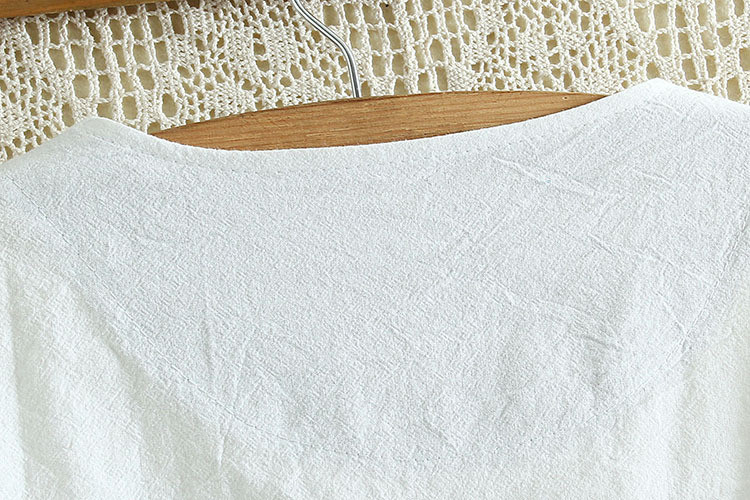 2656051098_1712868661