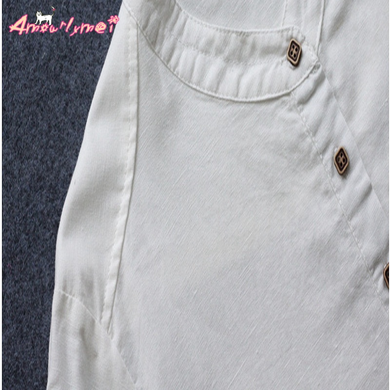 HTB1Mu6cQpXXXXXaXpXXq6xXFXXXF