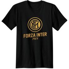 Camiseta Fiorentina DUSAN VLAHOVIC Camiseta Fiorentina DUSAN VLAHOVIC