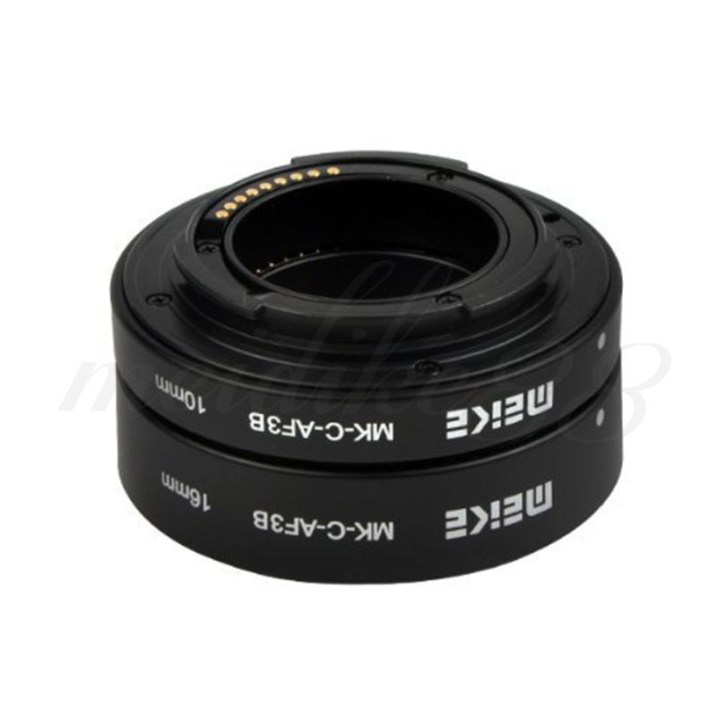 Meike-Auto-Focus-AF-Confirm-Macro-Extension-Tube-Adapter-for-Canon-EOS-M-Mirrorless-Camera (1).jpg