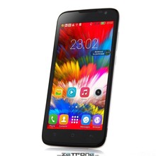 Blackview V16 ZETA 5 Inch HD MTK6592 Octa Core Android 4 4 3G Smartphone 1GB RAM
