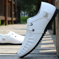 High Quality Men Flats Shoes Loafers Summer Male Shoes Slip On Men Zapatos Chaussures Men loafer