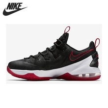 Original New Arrival 2016 font b NIKE b font Men s font b Basketball b font